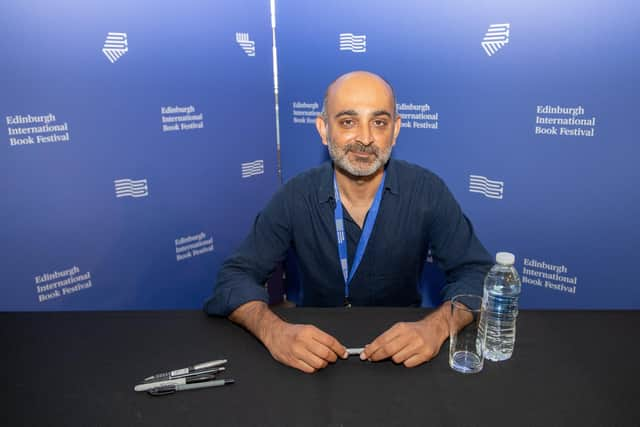 mohsinhamid_26 (c) roberto ricciuti