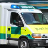 Scottish ambulances are being called out to more than 50 drink-related incidents a day, according to new figures obtained by The Scotsman.