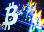Bitcoin price: Why is crypto down today? Crypto news and prices of BTC, Ethereum, Solana as Russia invades Ukraine (Image credit: Getty Images/Canva Pro)