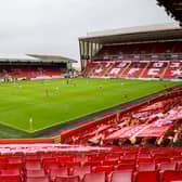 Eight Aberdeen players went out on the town after the defeat by Rangers.