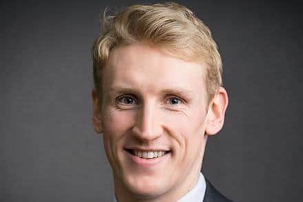 Countries such as Belgium and Ireland have already implemented policies addressing the right to switch off, says Robin Turnbull