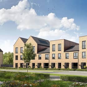 NorthBridge _ Phase two - CGI.jpg