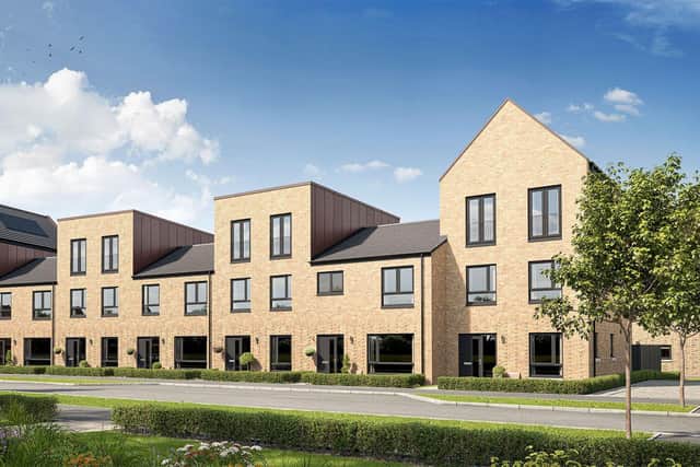NorthBridge _ Phase two - CGI.jpg