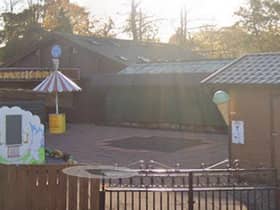 Bellfield Amusements on Dee Street will continue for the next decade.