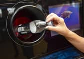 Environmental campaigners have accused businesses of seeking to further delay Scotland’s planned deposit return scheme.