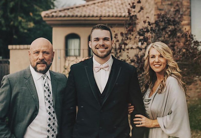 This critically acclaimed true crime documentary begins when Lori Vallow's kids vanish out of nowhere and the door to a series of suspicious deaths opens.