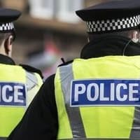 Person injured after gun fired at Edinburgh pub window in 'targeted' incident
