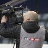 Sky Sports have selected three more Celtic and Rangers matches for live coverage next season.