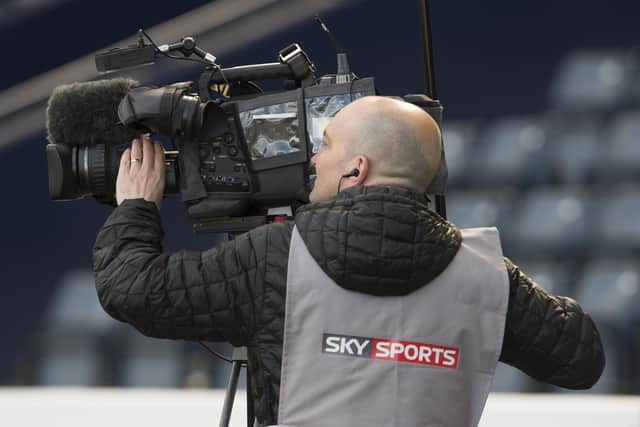 Sky Sports have selected three more Celtic and Rangers matches for live coverage next season.