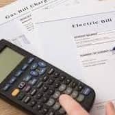 Liz Truss today announced a price cap on energy bills