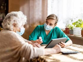 A top medic has warned “no practice is safe” after one of Scotland’s largest GP surgeries folded