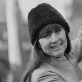 Judith Durham did not fit the template of pop stardom - but she had a great voice