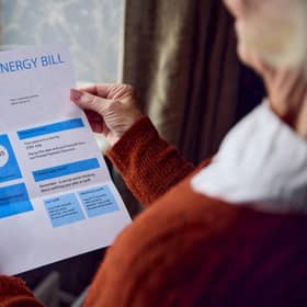 The winter fuel payment cut is hitting millions of pensioners