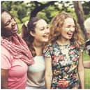 International Women’s Day is an annual event that takes place on 8 March, which this year lands on a Sunday.