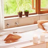 There are things you can do to make your time at home enjoyable (Photo: Shutterstock)