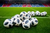 Scottish Football rumour mill 06/12/20