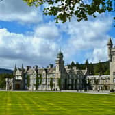 Located in the Scottish Highlands, the Balmoral estate has been privately owned by the British Royals since 1852. It spans over 20,000 hectares and is the place where Prince Philip and the Queen would go for a summer retreat. The architect behind the castle was William Smith of Aberdeen but his designs were augmented by Prince Albert.