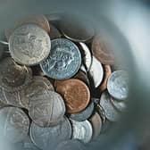 Research Launch: Financial Inclusion across the Four Nations