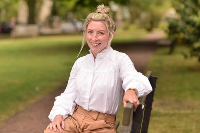 Dr Helen O’Shea is a Lecturer in History in the Faculty of Arts and Social Sciences at The Open University and academic consultant on The Women Who Changed Modern Scotland