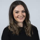 Grace Watson is a senior associate, Shoosmiths