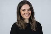 Grace Watson is a senior associate, Shoosmiths