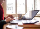 The pandemic has left many bereaved people with more delays in sorting their loved ones' finances.