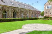 The Venue at Eskmills
