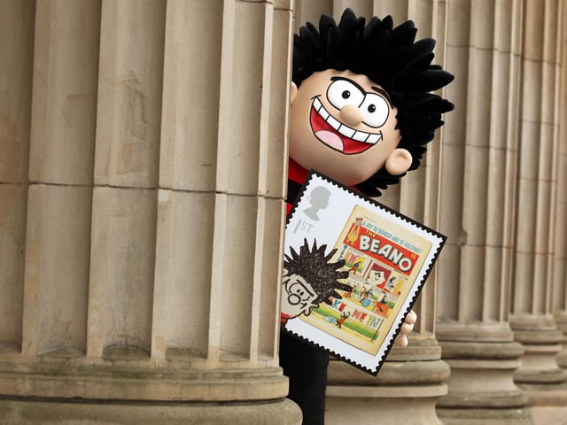 Scotland’s sunniest city, Dundee, hosts a festival that ‘illustrates’ how Dundee is the home of comics, celebrating the wealth of characters and stories that have come from this Scottish city. There’s something for everyone here, including workshops, film screenings, a pop-up outdoor comic museum, and the popular ‘Dennis fun-run’. Don’t miss out on this family day out that sees Dundee transformed into ‘Beanotown’. It starts on July 14 and ends July 24, and it is free for all ages to enter.