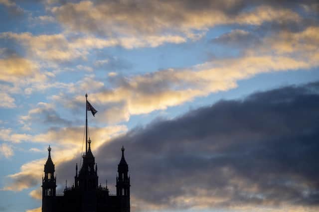 UK Government Plans to redraw the constituency map “make a mockery” of promises made after the 2014 independence referendum, an SNP MP has claimed.