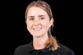 There's no doubt floating wind projects work, says Niamh Deery