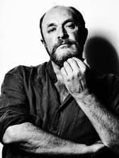 William Dalrymple