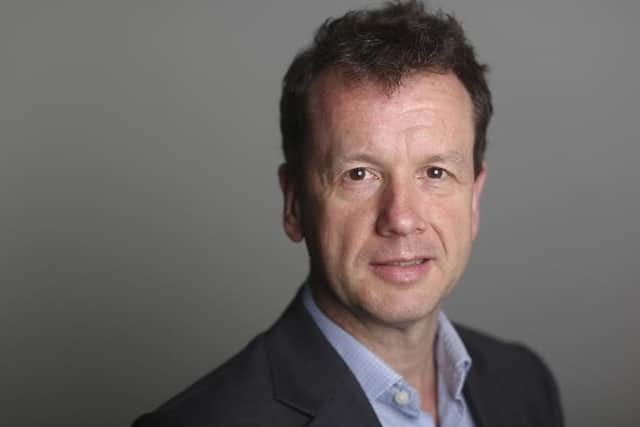 Jeremy Grant is a freelance writer and editor, and was a journalist at the Financial Times and Reuters for 25 years