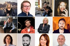 Our team have been working their socks off throughout 2020