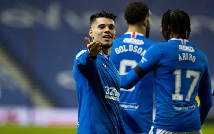 Minutes: 1437
Goals: 4
Assists: 9
Average: 0.82