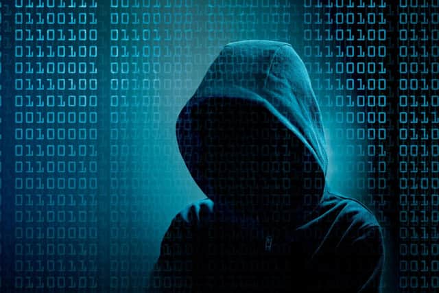 Business leaders need a clear understanding of what the most likely threats could be (Picture: stock.adobe.com)