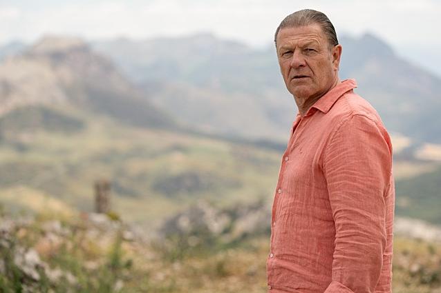 This City is Ours BBC: what time is it on TV tonight and what to expect?