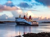 State-owned ferry operator CalMac has lurched from one crisis to another, leaving islanders furious