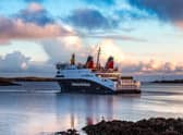 State-owned ferry operator CalMac has lurched from one crisis to another, leaving islanders furious