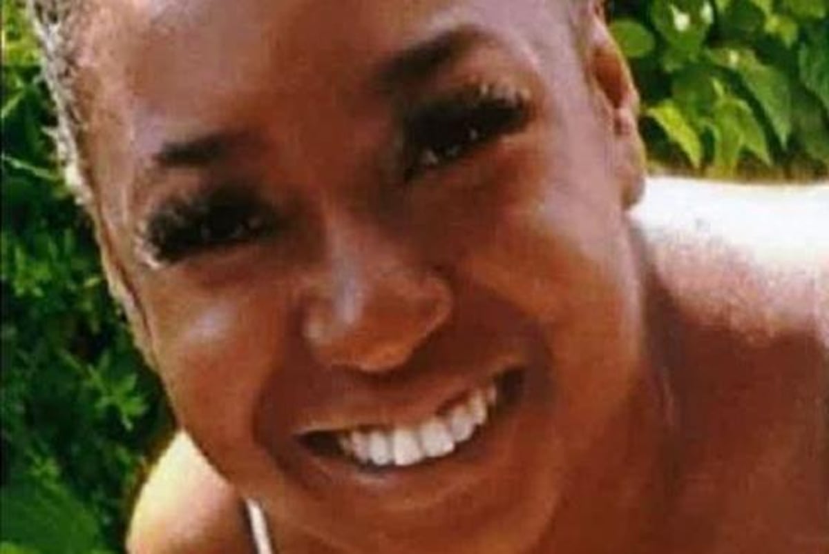 Owami Davies: Missing student nurse found safe after two arrested for her murder