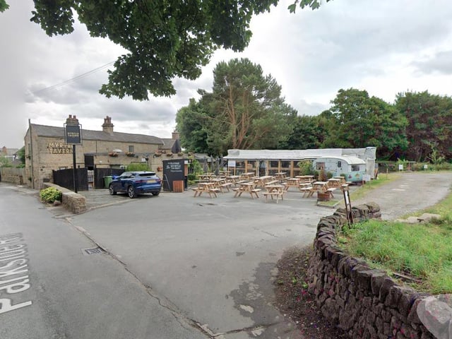 This leafy neighbourhood is known for its creative spirit and offers a gateway to woodland walks nearby.