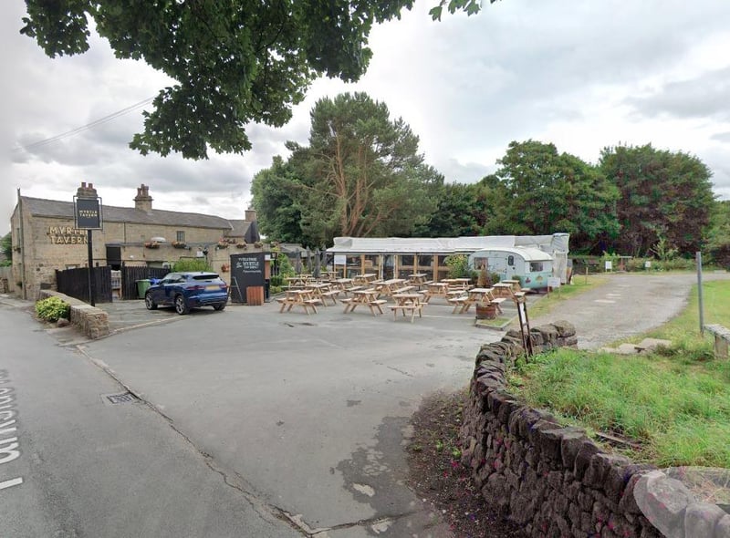 This leafy neighbourhood is known for its creative spirit and offers a gateway to woodland walks nearby.