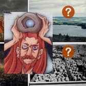 The Brahan Seer, Scotland's very own Nostradamus, was gifted with “the sight” - but how many of his prophecies came true?
