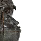 A Benin bronze sculpture which was looted by British soldiers in Nigeria in one of the most notorious examples of the pillaging of cultural treasures associated with 19th century European colonial expansion, was returned from Aberdeen University to Nigeria last year. Museums have a key role to lead society in addressing untruthfulness and
prejudice, writes Abeer Eladany and Neil Curtis.