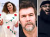 Edinburgh Festival Fringe 2023: Here are 10 Work in Progress shows from big name comedians this August - from Rhod Gilbert to Rose Matafeo