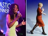 Heather Small's son is a Labour councillor