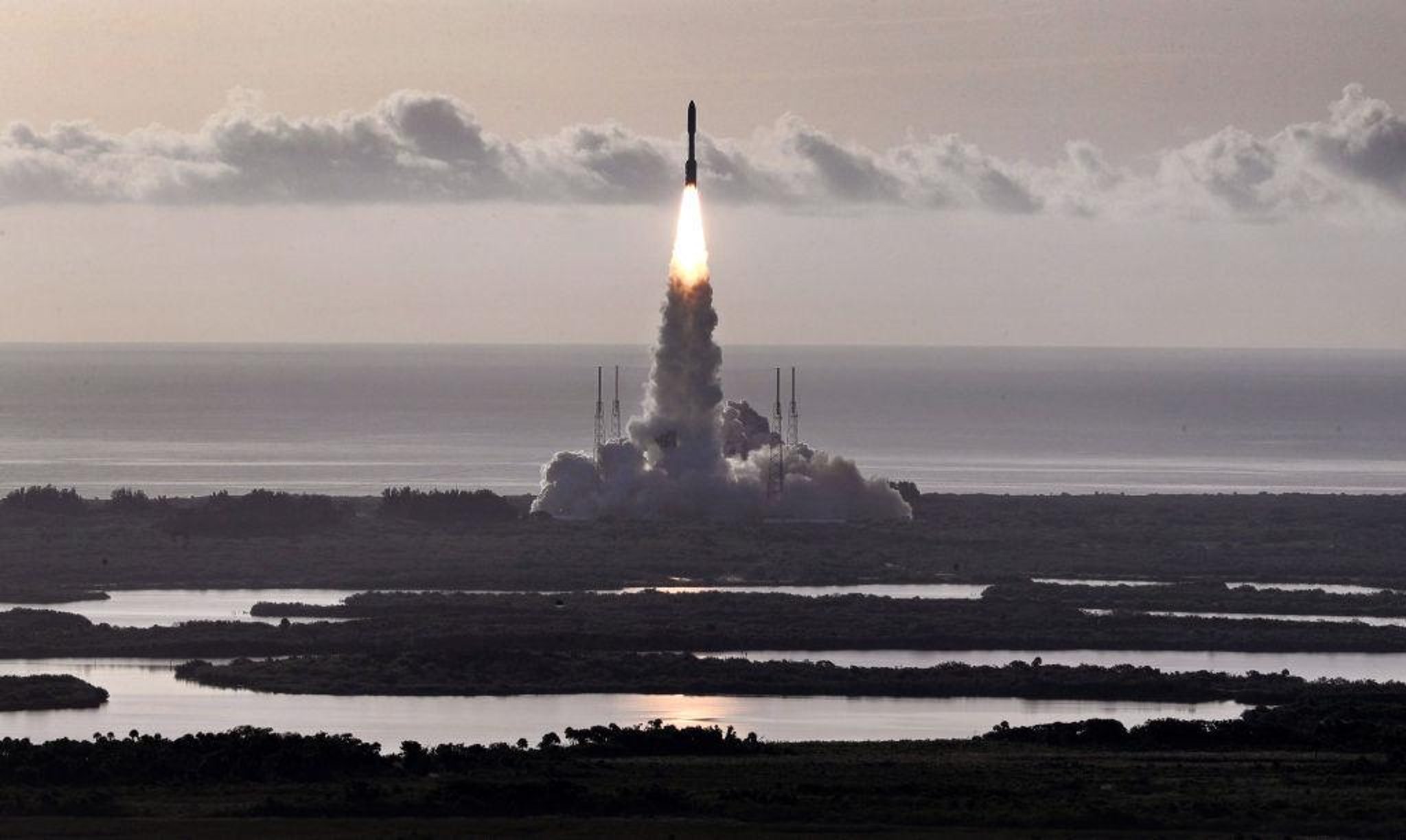 Mars Landing 21 How To Watch Nasa S Perseverance Rover Land On The Red Planet And When It Lands Uk Time The Scotsman Mars Landing 21 How To Watch Nasa S Perseverance Rover Land On The Red Planet And When It Lands Uk Time The Scotsman