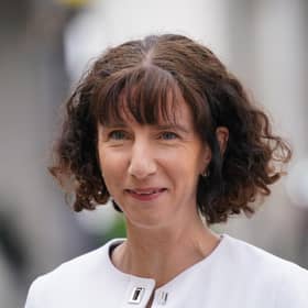 Anneliese Dodds said as long as Boris Johnson is in power “working people are paying the price” for a Government “in chaos”.