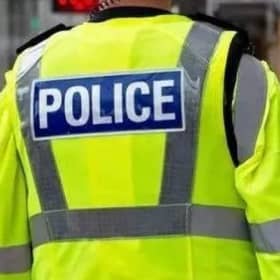 More than 70,000 people are expected to receive a text from Metropolitan Police that will determine if they were a victim of a bank spoof con in the next 48 hours to help fight fraud