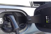 A new survey suggests public EV charging points in Scotland are too expensive.