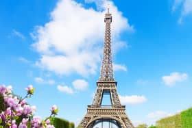 It's now possible to travel to France, but continuing Covid restrictions on both sides of the Channel means it's still more complicated than it was pre-pandemic.